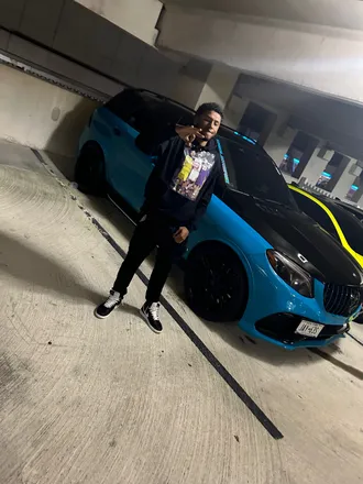 OnlyFans cuenta secretmoneyclubinc header 2