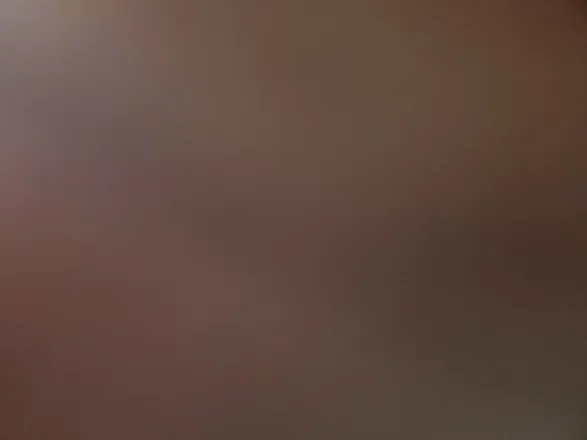 OnlyFans cuenta u54298007 header 2