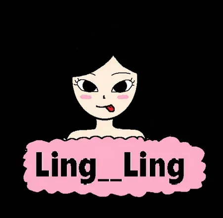 OnlyFans cuenta lingmiaoling avatar 1
