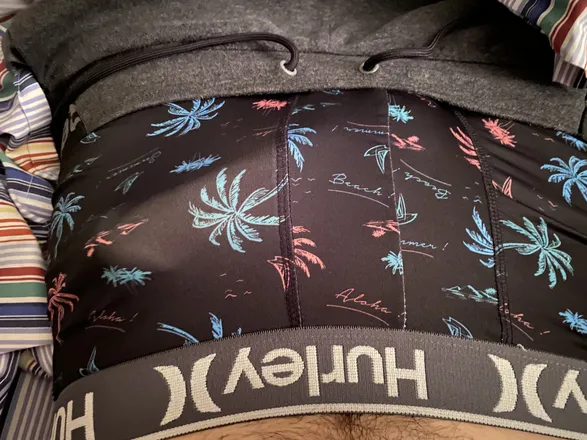 OnlyFans account  drumminstoner header 2