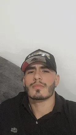 OnlyFans cuenta stevenhernandez948 avatar 1