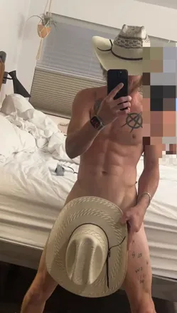 OnlyFans cuenta masonblake94 header 2