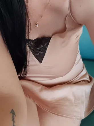 OnlyFans cuenta belboudoir header 2