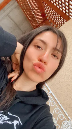 OnlyFans cuenta andreabaarbaraa avatar 1