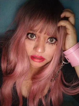 OnlyFans cuenta paulavelazquez header 2
