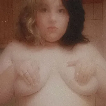 OnlyFans cuenta bunnybunowo avatar 1