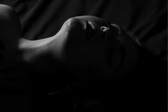 OnlyFans cuenta say2lena header 2