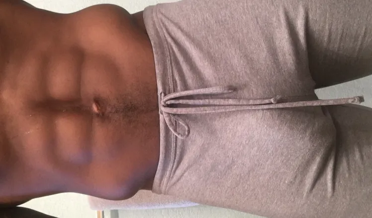 OnlyFans cuenta shechose.eazy header 2