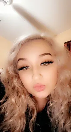 OnlyFans cuenta moonkitty22 avatar 1