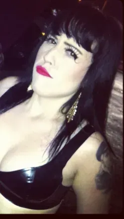 OnlyFans cuenta taxqwn avatar 1