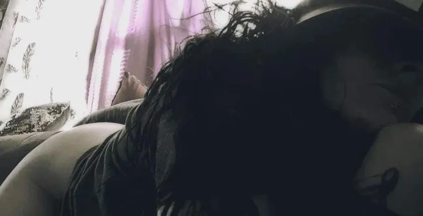 OnlyFans cuenta trixxximayyy header 2