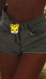 OnlyFans cuenta jessipiedini avatar 1