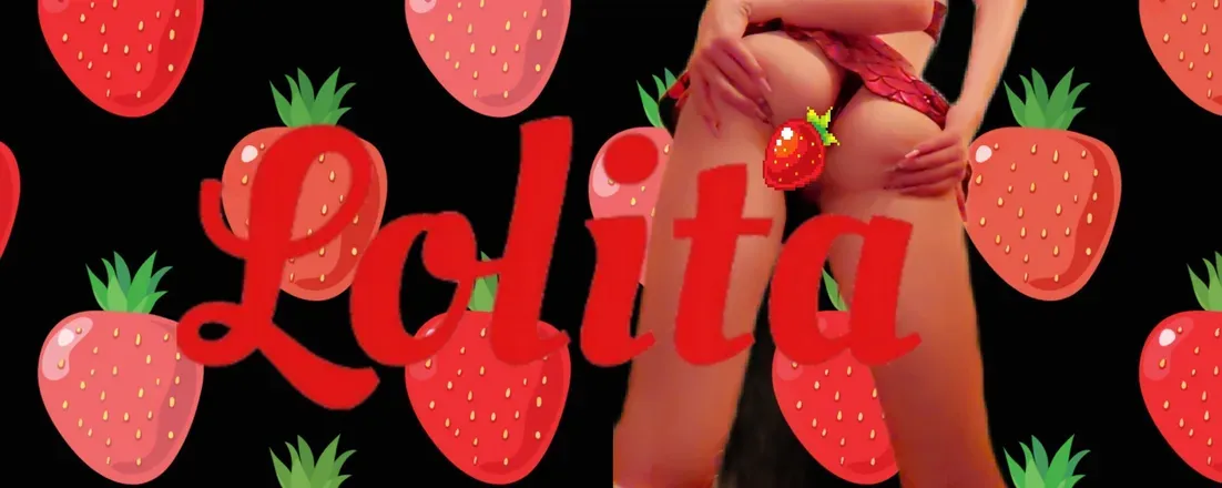 OnlyFans cuenta darcystrawberry header 2