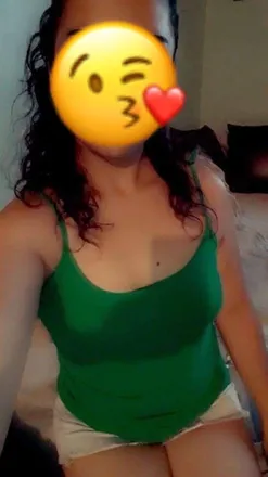OnlyFans cuenta china2125 header 2