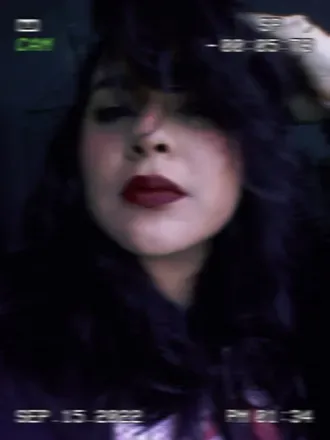 OnlyFans account  cherry_27 avatar 1