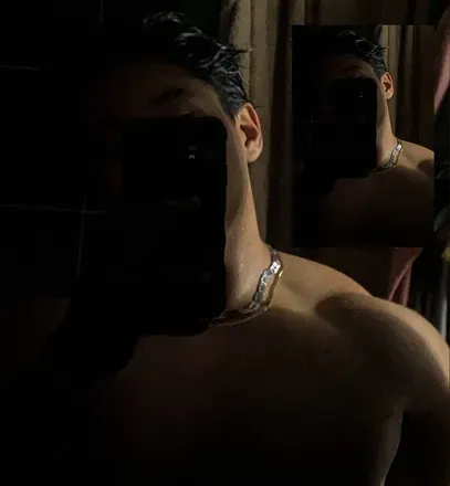 OnlyFans cuenta thefoxnpcfree avatar 1