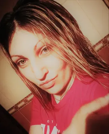 OnlyFans cuenta missblueyess10 avatar 1