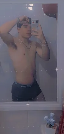 OnlyFans cuenta rafita_21 header 2