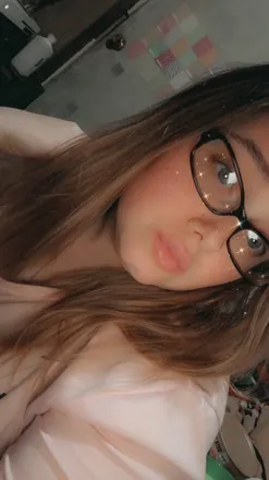 OnlyFans cuenta u173248866 header 2