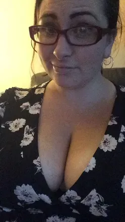 OnlyFans cuenta curvyandchic7 avatar 1