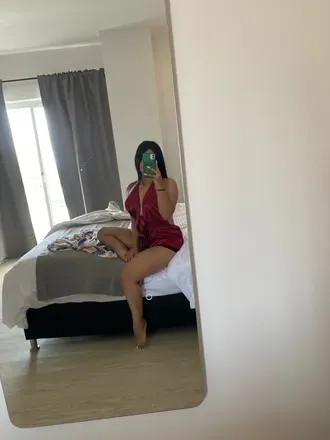 OnlyFans cuenta sarahyhb avatar 1