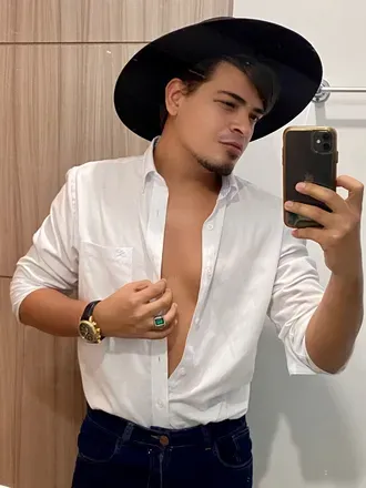 OnlyFans cuenta jseas avatar 1