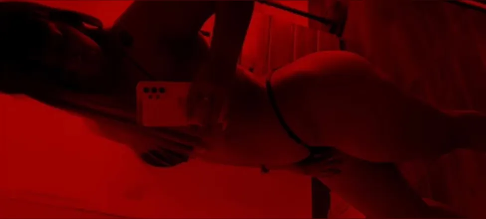 OnlyFans cuenta babyytm header 2