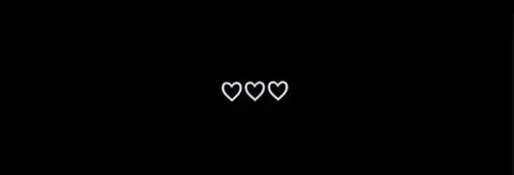 OnlyFans cuenta u34282683 header 2