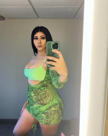 OnlyFans cuenta yazminnnn69 header 2