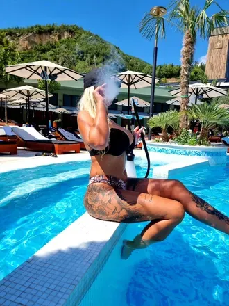 OnlyFans account  miss_exlusive avatar 1