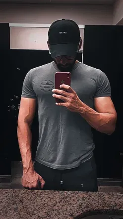 OnlyFans cuenta lifeissex avatar 1