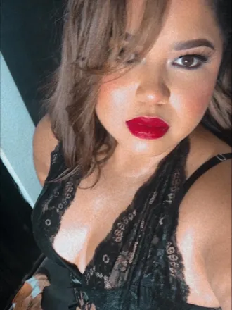 OnlyFans cuenta u111303227 header 2