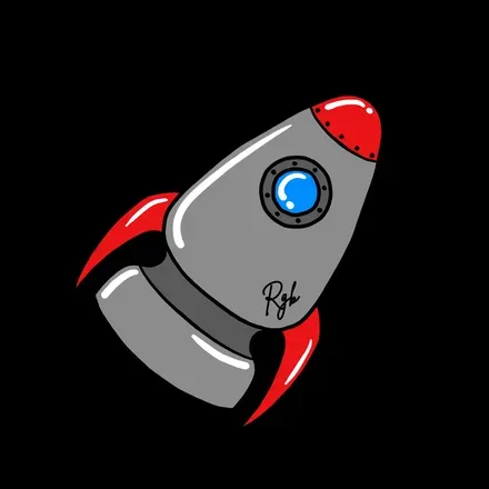 OnlyFans cuenta rocketgayboy avatar 1