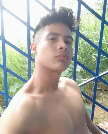 OnlyFans cuenta pedro_mendx avatar 1