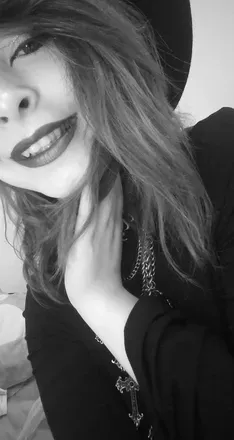 OnlyFans account  kitamay avatar 1