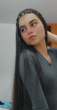 OnlyFans cuenta vanessa-oficial header 2