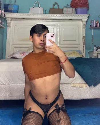 OnlyFans de erick.ramirez34