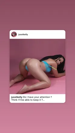 OnlyFans cuenta niasnasty header 2