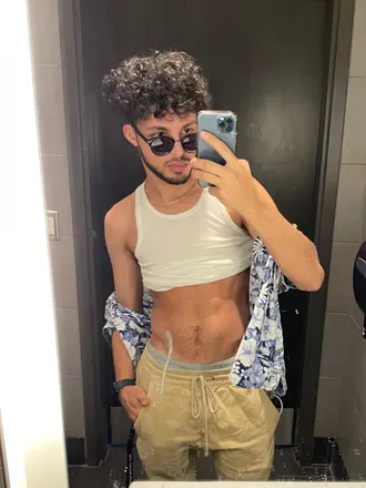 OnlyFans cuenta iccigabee avatar 1