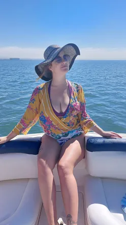 OnlyFans account  barewanderer header 2