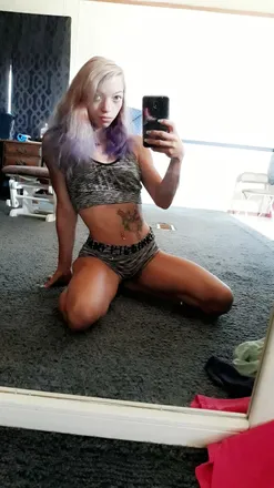 OnlyFans cuenta ssmallz1001 header 2