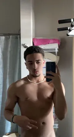 OnlyFans cuenta swae.way avatar 1