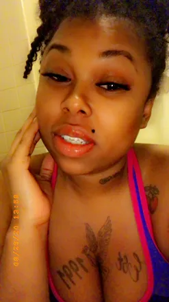 OnlyFans cuenta chinababee header 2
