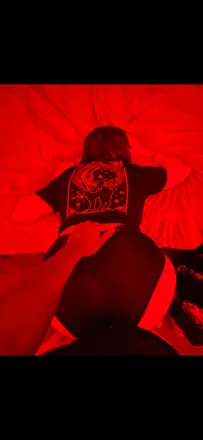 OnlyFans cuenta vanillaswirlxoxo header 2