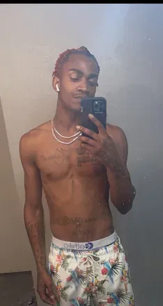 OnlyFans cuenta c4slangin avatar 1