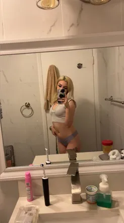 OnlyFans cuenta lilmarinapree avatar 1