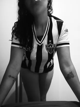 OnlyFans cuenta elaariana header 2