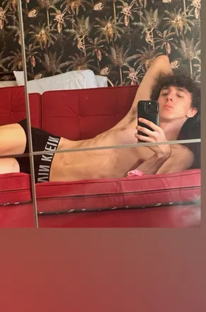OnlyFans cuenta floridastwinkx header 2