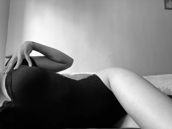 OnlyFans cuenta mishaa_sweetie header 2