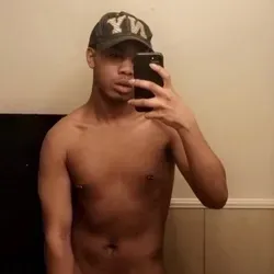 OnlyFans cuenta ulysses3 avatar 1